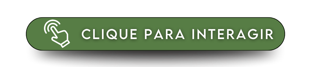 Clique para interagir